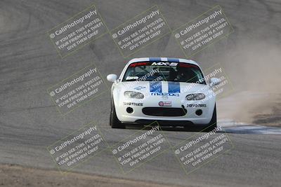 media/Dec-17-2023-Speed Ventures (Sun) [[19a0556ed4]]/Red Group/Lost Hills (Session 1)/
